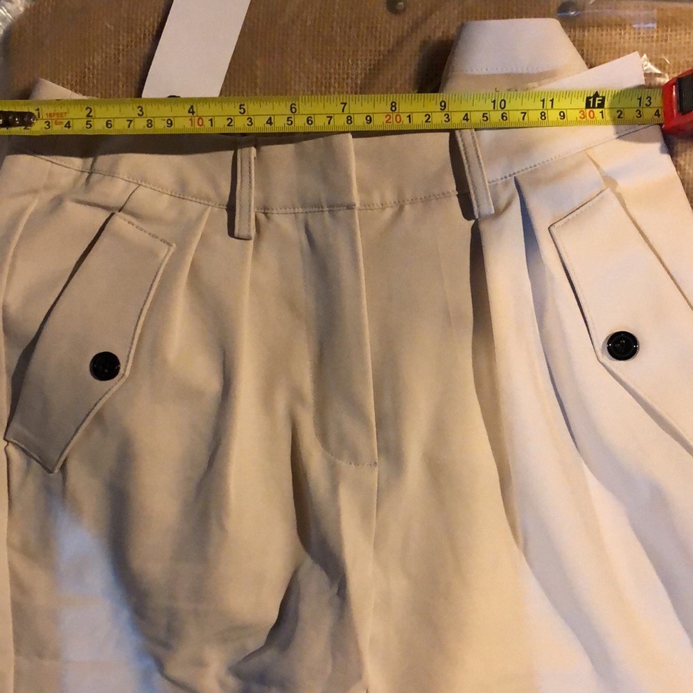 Pants - Picture 6 of 6